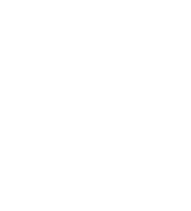 Attach files